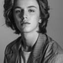 Luis de la Rosa oyuncusunun filmleri