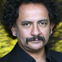 Luis Dubó oyuncusunun filmleri