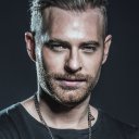 Luis Ernesto Franco oyuncusunun filmleri