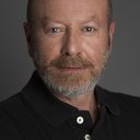 Luís Esparteiro oyuncusunun filmleri