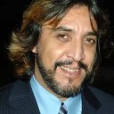 Luis Felipe Tovar oyuncusunun filmleri