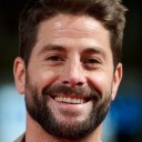 Luis Fernández oyuncusunun filmleri