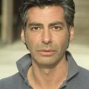 Luis Fernandez-Gil oyuncusunun filmleri