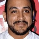 Luis Fernando Peña oyuncusunun filmleri