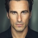 Luís Filipe Eusébio oyuncusunun filmleri