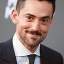 Luis Gerardo Méndez oyuncusunun filmleri