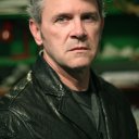 Luis Iglesia oyuncusunun filmleri