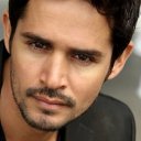 Luis Jose Lopez oyuncusunun filmleri