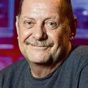 Luis Luque oyuncusunun filmleri