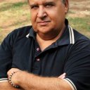 Luis Molteni oyuncusunun filmleri