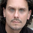 Luis Olmeda oyuncusunun filmleri