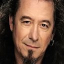 Luis Posada oyuncusunun filmleri