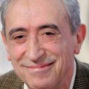 Luis Rego oyuncusunun filmleri