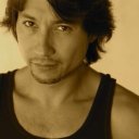 Luis Robledo oyuncusunun filmleri