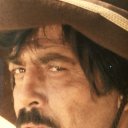 Luis Rodriguez oyuncusunun filmleri