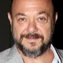 Luis Ziembrowski oyuncusunun filmleri