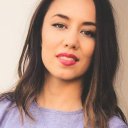 Luisa d'Oliveira oyuncusunun filmleri