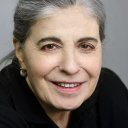 Luisa De Santis oyuncusunun filmleri