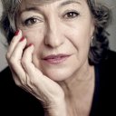 Luisa Gavasa oyuncusunun filmleri