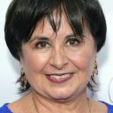 Luisa Leschin oyuncusunun filmleri