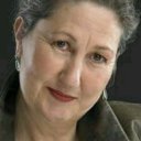 Luisa Merelas oyuncusunun filmleri