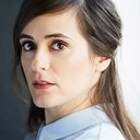 Luisa Taraz oyuncusunun filmleri