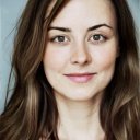 Luisa Wietzorek oyuncusunun filmleri