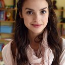 Luise Befort oyuncusunun filmleri