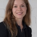 Luise Helm oyuncusunun filmleri