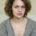 Luise Heyer oyuncusunun filmleri