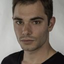 Lujo Kunčević oyuncusunun filmleri