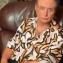 Luk Wyns oyuncusunun filmleri