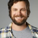 Luka Jones oyuncusunun filmleri