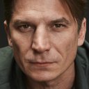 Luka Peroš oyuncusunun filmleri