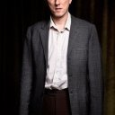 Luka Petru&scaron;ić oyuncusunun filmleri