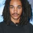 Luka Sabbat oyuncusunun filmleri