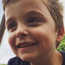 Lukas Gilkison-Parrish oyuncusunun filmleri