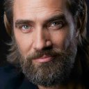 Lukas Hassel oyuncusunun filmleri