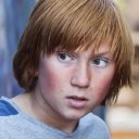 Lukas Holgersson oyuncusunun filmleri