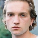 Lukas Ionesco oyuncusunun filmleri