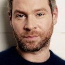 Lukas Loughran oyuncusunun filmleri