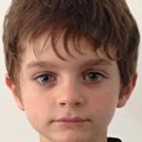 Lukas Pelissier oyuncusunun filmleri