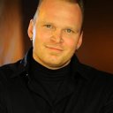 Lukas Penar oyuncusunun filmleri