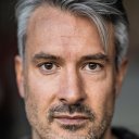 Lukas Spisser oyuncusunun filmleri