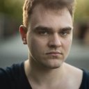 Łukasz Gawroński oyuncusunun filmleri