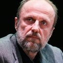 Łukasz Simlat oyuncusunun filmleri