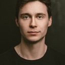 Łukasz Szczepanowski oyuncusunun filmleri