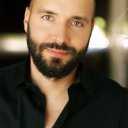 Luke Albright oyuncusunun filmleri