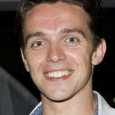 Luke Allen-Gale oyuncusunun filmleri