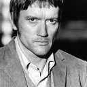 Luke Askew oyuncusunun filmleri